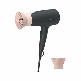 Fén Philips BHD350/10 Hair Dryer 3000