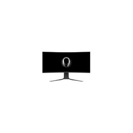 Monitor Dell Alienware AW3420DW 34.1'',LED, IPS, 2ms, 1000:1, 350cd/m2, 3440 × 1440,DP,