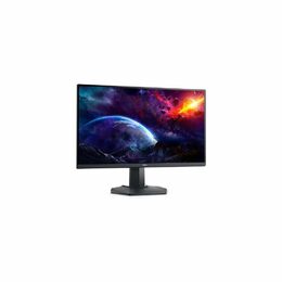 Monitor Dell S2721DGFA 27'',LED, IPS, 1ms, 1000:1, 400cd/m2, 2560 x 1440,DP,