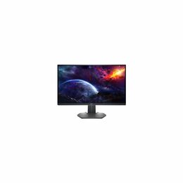 Monitor Dell S2721DGFA 27'',LED, IPS, 1ms, 1000:1, 400cd/m2, 2560 x 1440,DP,