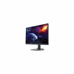 Monitor Dell S2721DGFA 27'',LED, IPS, 1ms, 1000:1, 400cd/m2, 2560 x 1440,DP,