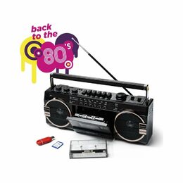 RICATECH PR1980 Ghettoblaster (150220039868)