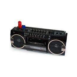 RICATECH PR1980 Ghettoblaster (150220039868)