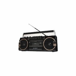 RICATECH PR1980 Ghettoblaster (150220039868)