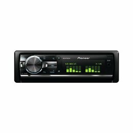 PIONEER DEH-X9600BT