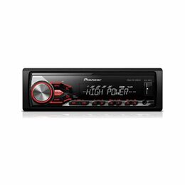 PIONEER MVH-280FD