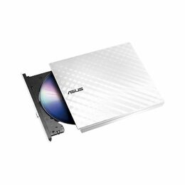 ASUS SDRW-08D2S-U LITE/Black