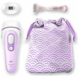 BRAUN Silk-expert Pro PL3132 IPL