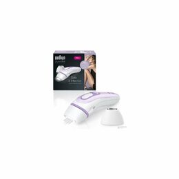 BRAUN Silk-expert Pro PL3132 IPL