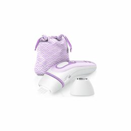 BRAUN Silk-expert Pro PL3132 IPL