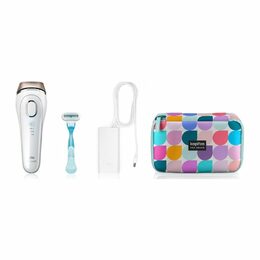 BRAUN Silk-expert Pro PL3132 IPL