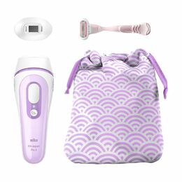 BRAUN Silk-expert Pro PL3132 IPL