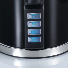 Graef WK 702