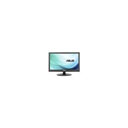 Monitor Asus VT168N 15.6",LED, TFT, 10ms, 600:1, 200cd/m2, 1366 x 768,