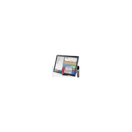 Monitor Asus VT168N 15.6",LED, TFT, 10ms, 600:1, 200cd/m2, 1366 x 768,