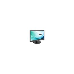 Monitor Asus VT168N 15.6",LED, TFT, 10ms, 600:1, 200cd/m2, 1366 x 768,