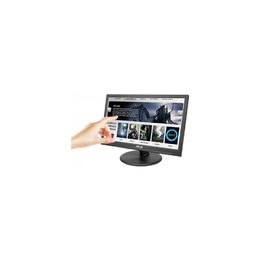 Monitor Asus VT168N 15.6",LED, TFT, 10ms, 600:1, 200cd/m2, 1366 x 768,
