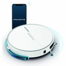 Rowenta RR7447WH
