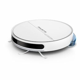 Rowenta RR7447WH