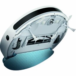 Rowenta RR7447WH