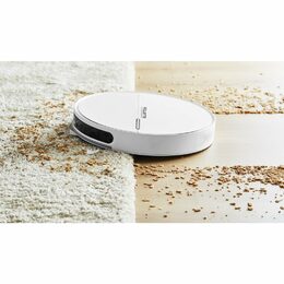Rowenta RR7447WH