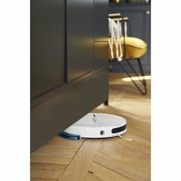 Rowenta RR7447WH
