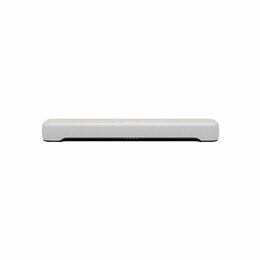 Yamaha SR-C20A White