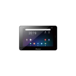 Pioneer SPH-8TAB-BT