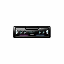 Pioneer SPH-20DAB