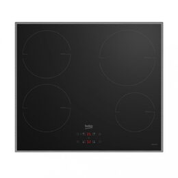 BEKO HII 64400 MTX