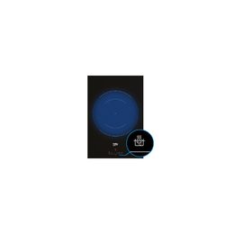 BEKO HII 64400 MTX