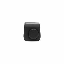 Fujifilm Instax Mini 11 Case Char. Gray
