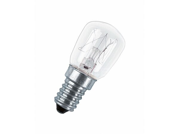 OSRAM T26/57 FR 25