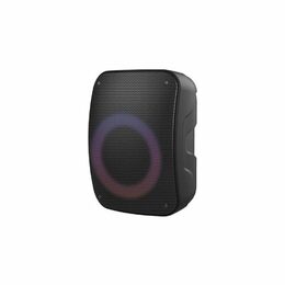 Platinet PARTY SPEAKER PMG255 20W BT5.0