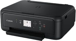 Tiskárna multifunkční Canon PIXMA TS5150 A4, 13str./min., 7str./min., 4800 x 1200, automatický duplex,