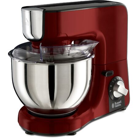 RUSSELL HOBBS 23480-56/RH