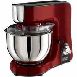 RUSSELL HOBBS 23480-56/RH