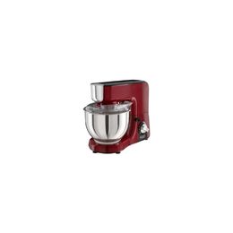 RUSSELL HOBBS 23480-56/RH