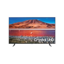 Samsung UE65TU7172UXXH