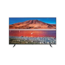 Samsung UE65TU7172UXXH