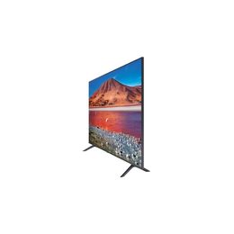 Samsung UE65TU7172UXXH