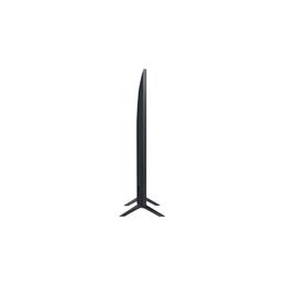 Samsung UE65TU7172UXXH