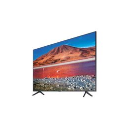 Samsung UE65TU7172UXXH