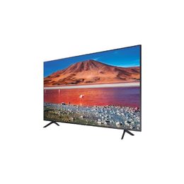 Samsung UE65TU7172UXXH