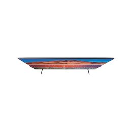 Samsung UE65TU7172UXXH
