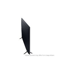Samsung UE65TU7172UXXH