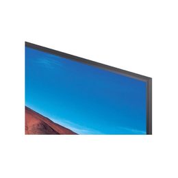 Samsung UE65TU7172UXXH