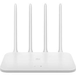 XIAOMI Mi Router 4A