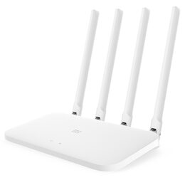 XIAOMI Mi Router 4A