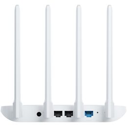 XIAOMI Mi Router 4A